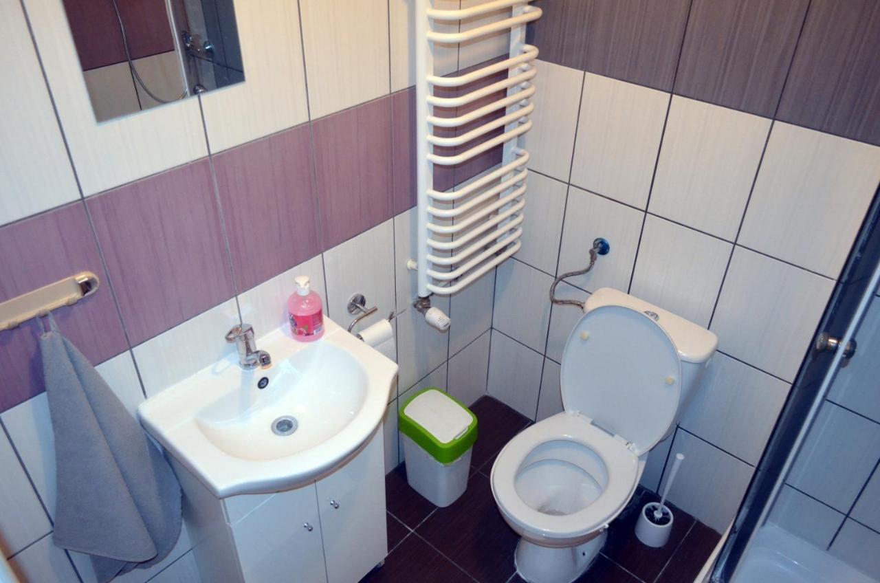 נובי סאוז' Keisa Apartrooms מראה חיצוני תמונה
