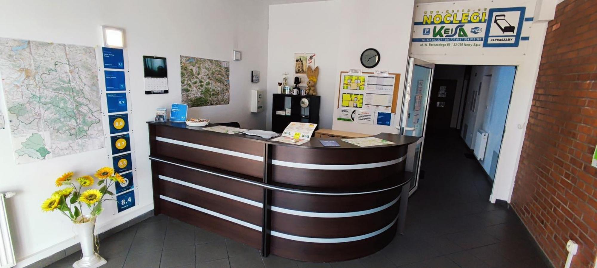 נובי סאוז' Keisa Apartrooms מראה חיצוני תמונה