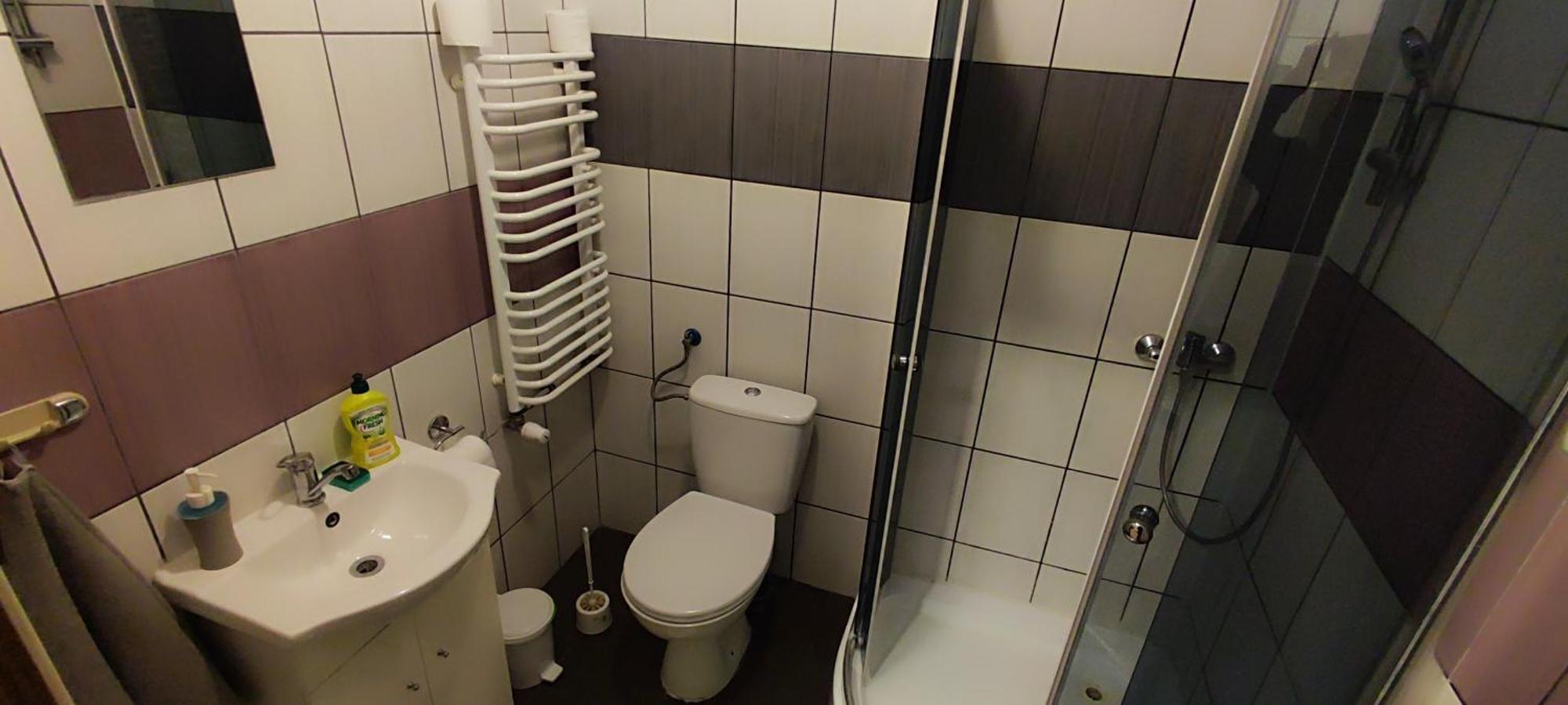 נובי סאוז' Keisa Apartrooms מראה חיצוני תמונה