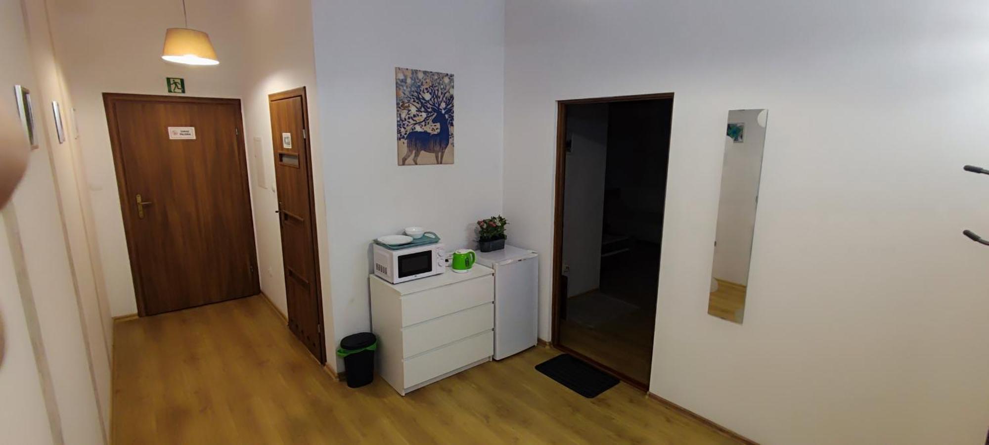 נובי סאוז' Keisa Apartrooms מראה חיצוני תמונה