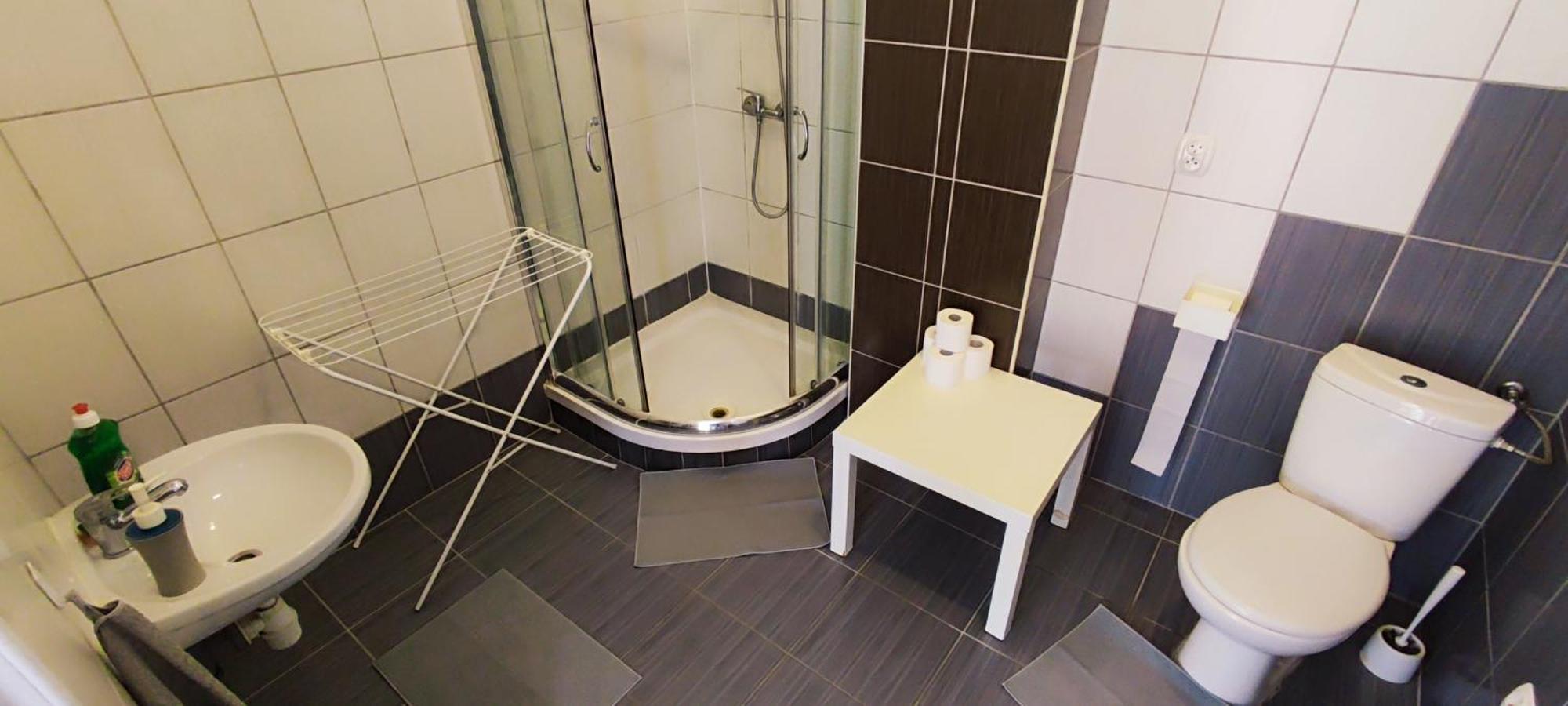 נובי סאוז' Keisa Apartrooms מראה חיצוני תמונה