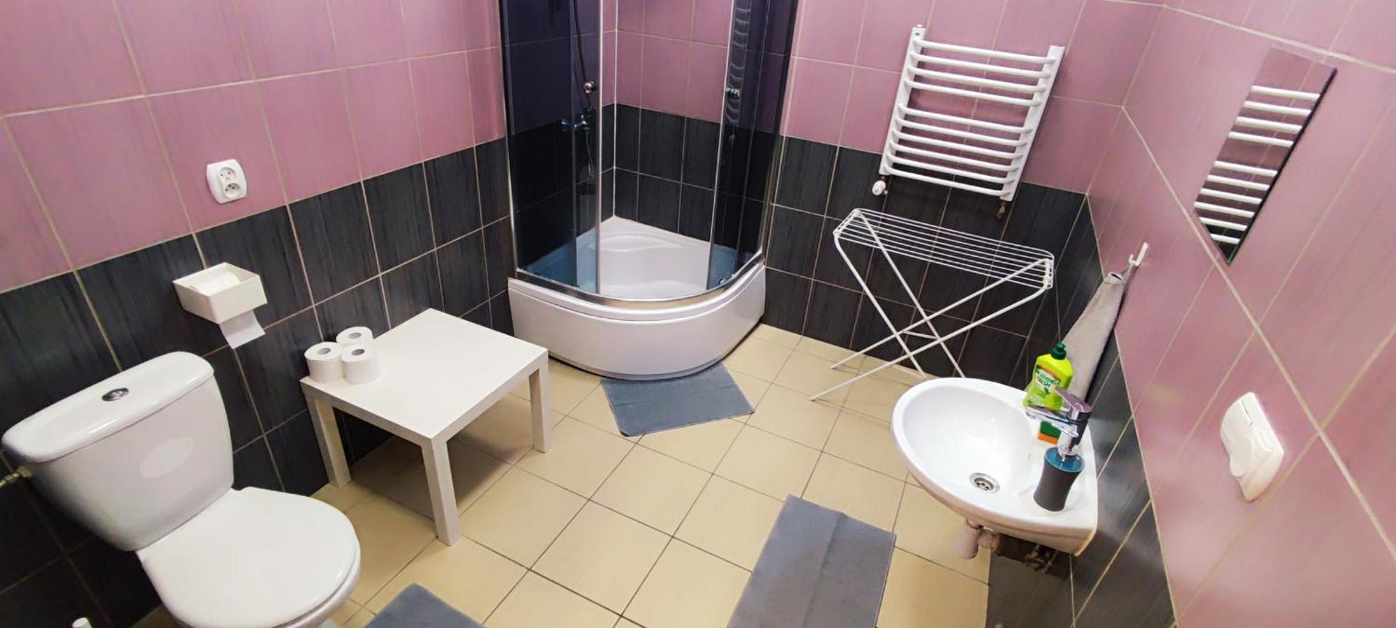 נובי סאוז' Keisa Apartrooms מראה חיצוני תמונה
