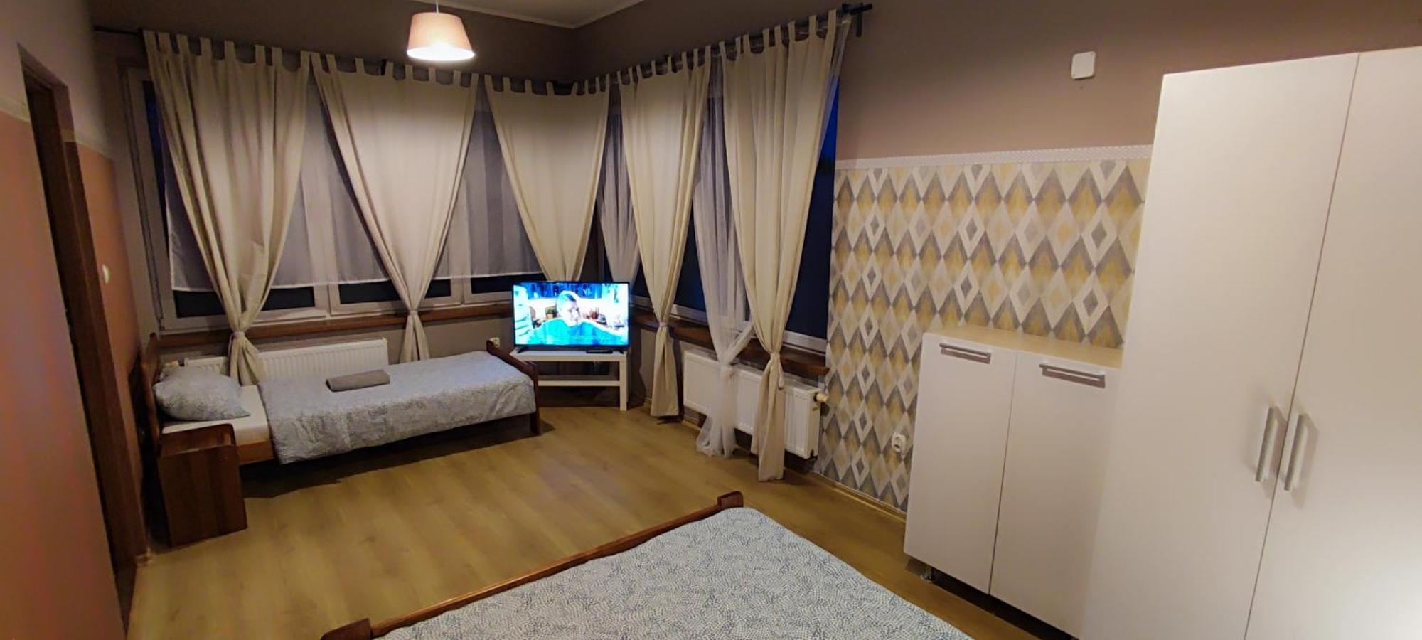 נובי סאוז' Keisa Apartrooms מראה חיצוני תמונה