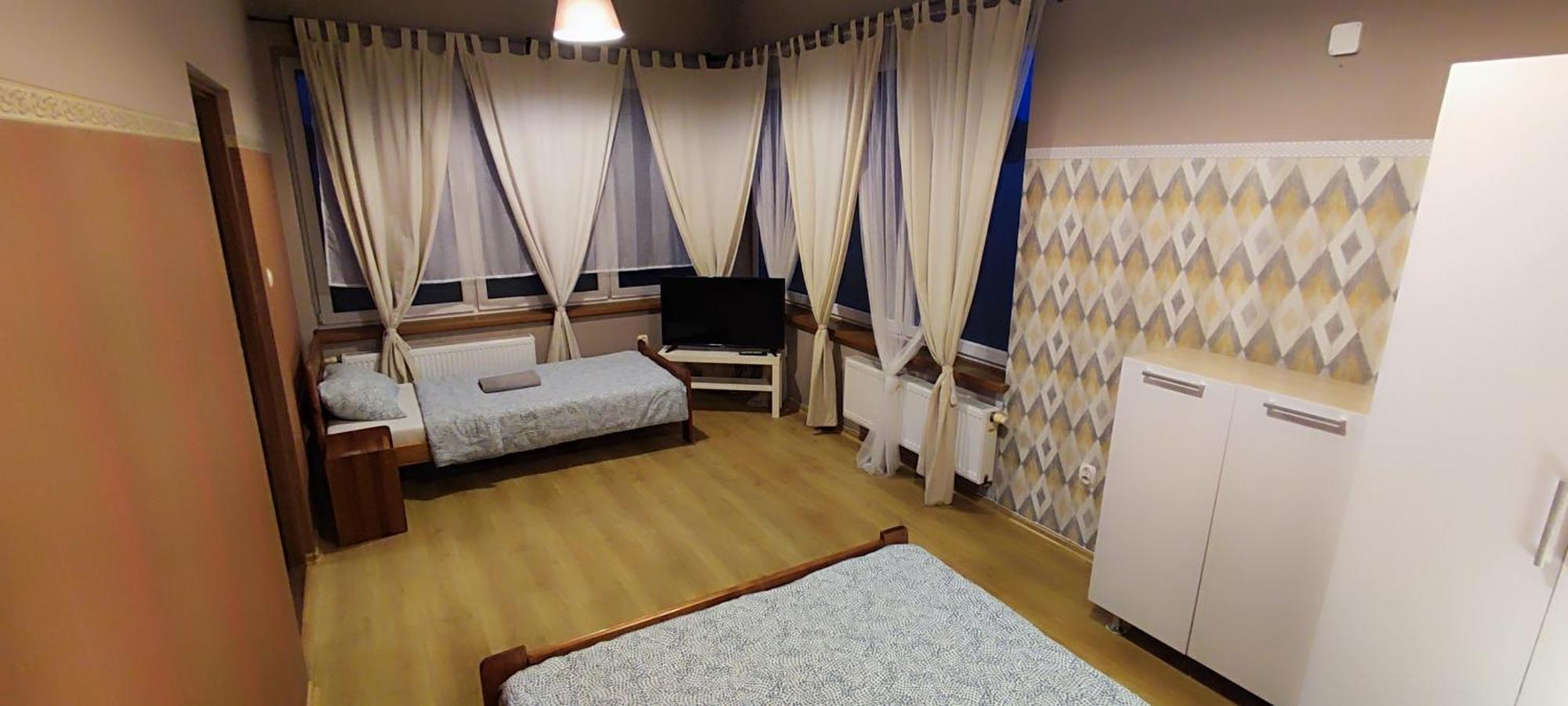 נובי סאוז' Keisa Apartrooms מראה חיצוני תמונה