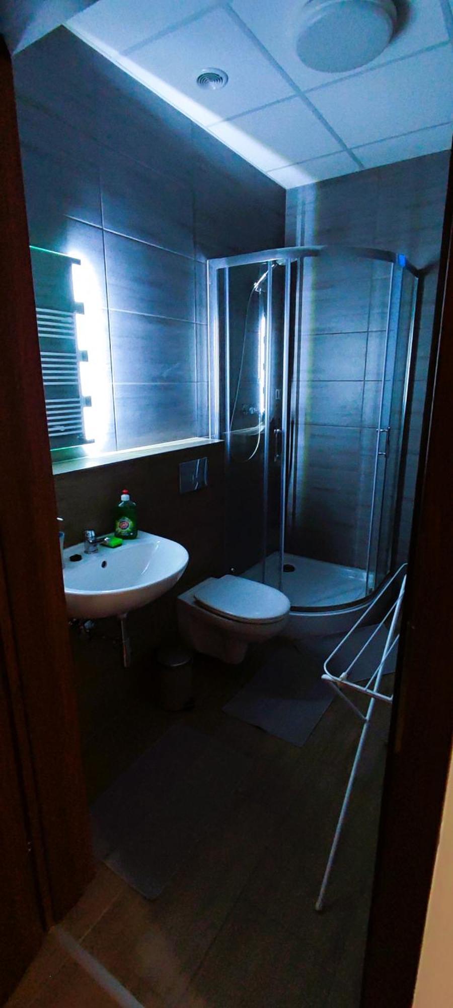 נובי סאוז' Keisa Apartrooms מראה חיצוני תמונה