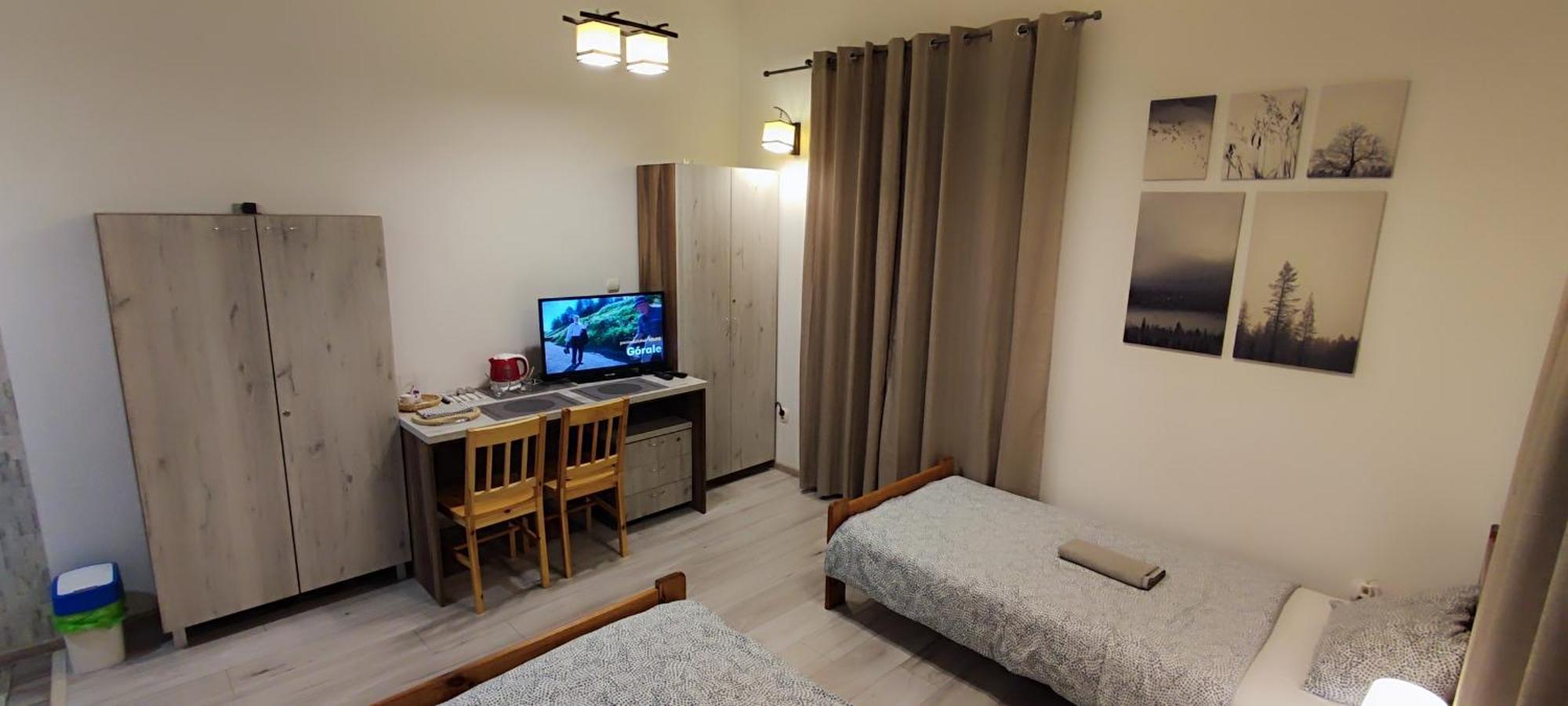 נובי סאוז' Keisa Apartrooms מראה חיצוני תמונה